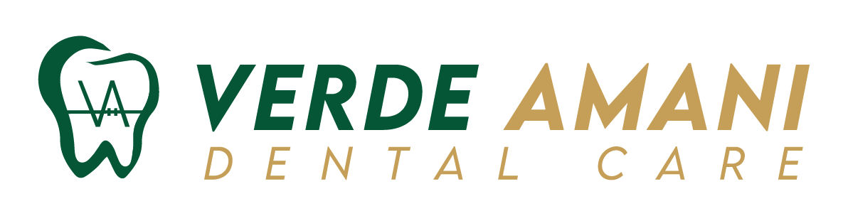 Verde Amani Dental Care